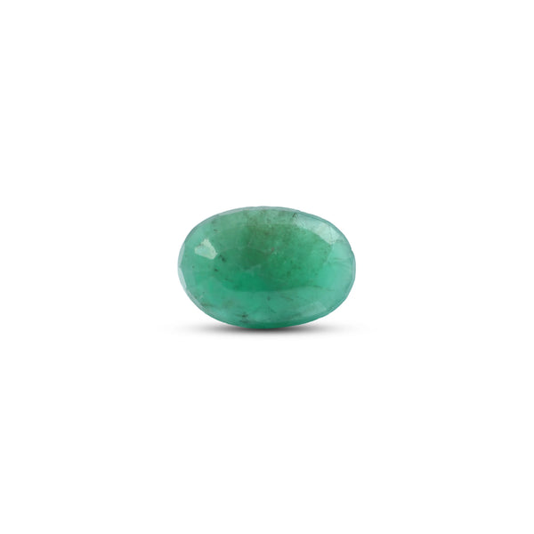 Emerald - 2.7 Carat