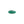 Load image into Gallery viewer, Emerald - 2.7 Carat
