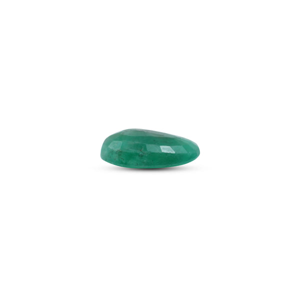 Emerald - 2.7 Carat