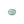 Load image into Gallery viewer, Emerald - 2.6 Carat - Pramogh

