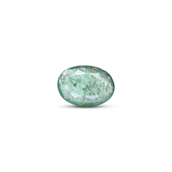 Emerald - 2.6 Carat - Pramogh