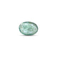 Emerald - 2.6 Carat - Pramogh