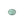 Load image into Gallery viewer, Emerald - 2.6 Carat
