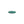 Load image into Gallery viewer, Emerald - 2.6 Carat
