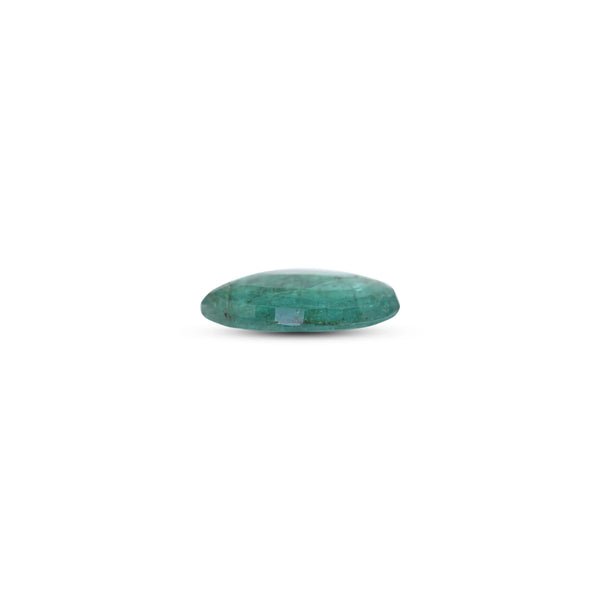 Emerald - 2.6 Carat