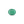 Load image into Gallery viewer, Emerald - 3 Carat - Pramogh
