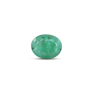 Emerald - 3 Carat - Pramogh