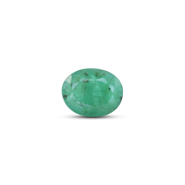 Emerald - 3 Carat - Pramogh
