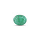 Emerald - 3 Carat - Pramogh