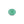 Load image into Gallery viewer, Emerald - 3 Carat
