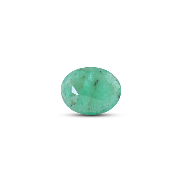 Emerald - 3 Carat