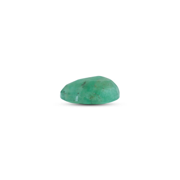 Emerald - 3 Carat