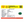 Load image into Gallery viewer, Emerald - 3 Carat
