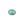 Load image into Gallery viewer, Emerald - 2.35 Carat - Pramogh
