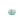 Load image into Gallery viewer, Emerald - 2.35 Carat
