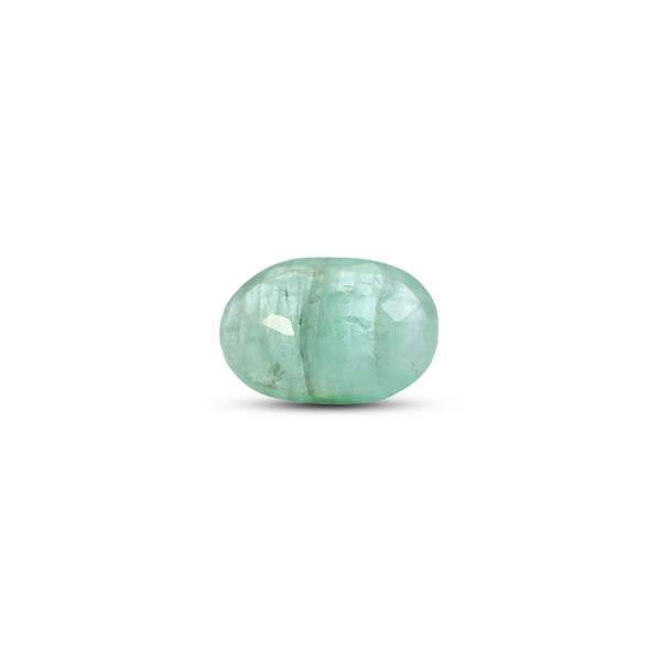 Emerald - 2.35 Carat