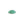 Load image into Gallery viewer, Emerald - 2.35 Carat
