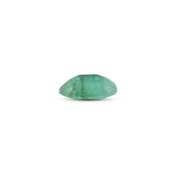 Emerald - 2.35 Carat