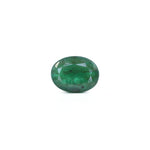 Emerald - 2.55 Carat - Pramogh