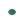 Load image into Gallery viewer, Emerald - 2.55 Carat - Pramogh
