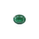 Emerald - 2.55 Carat - Pramogh