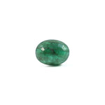 Emerald - 2.55 Carat