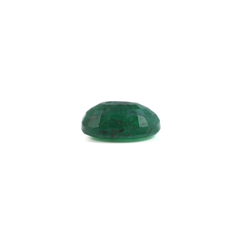 Emerald - 2.55 Carat