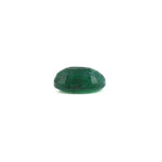 Emerald - 2.55 Carat