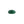 Load image into Gallery viewer, Emerald - 2.55 Carat
