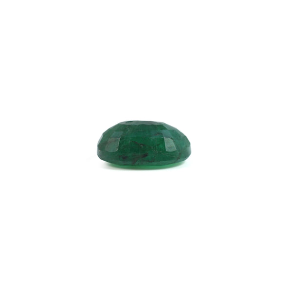 Emerald - 2.55 Carat