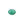 Load image into Gallery viewer, Emerald - 2.45 Carat - Pramogh
