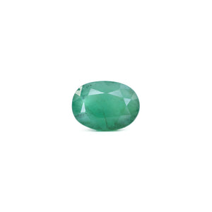 Emerald - 2.45 Carat - Pramogh