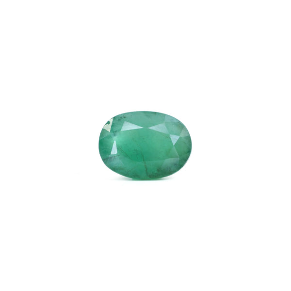 Emerald - 2.45 Carat - Pramogh