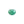 Load image into Gallery viewer, Emerald - 2.45 Carat
