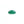 Load image into Gallery viewer, Emerald - 2.45 Carat
