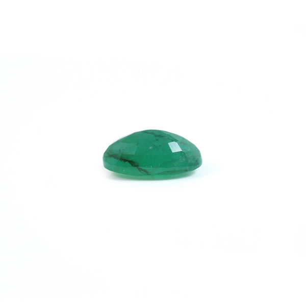 Emerald - 2.45 Carat