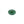Load image into Gallery viewer, Emerald - 3.85 Carat - Pramogh
