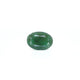 Emerald - 3.85 Carat - Pramogh