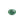Load image into Gallery viewer, Emerald - 3.85 Carat
