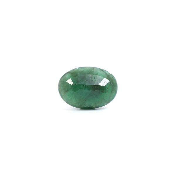 Emerald - 3.85 Carat