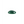 Load image into Gallery viewer, Emerald - 3.85 Carat
