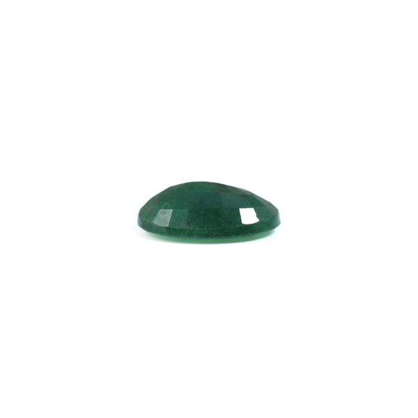 Emerald - 3.85 Carat