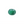 Load image into Gallery viewer, Emerald - 2.7 Carat - Pramogh
