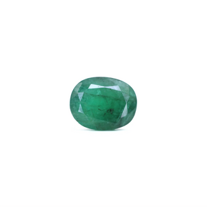 Emerald - 2.7 Carat - Pramogh