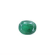 Emerald - 2.7 Carat - Pramogh