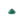 Load image into Gallery viewer, Emerald - 2.7 Carat
