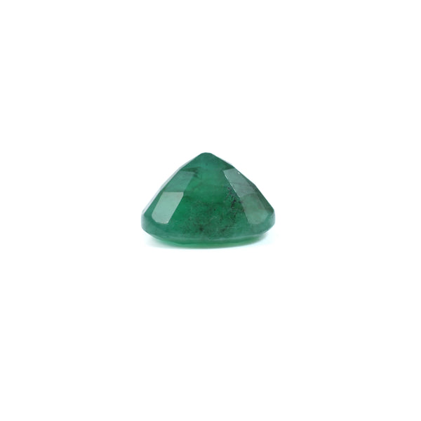 Emerald - 2.7 Carat