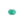 Load image into Gallery viewer, Emerald - 3 Carat - Pramogh
