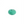 Load image into Gallery viewer, Emerald - 3 Carat
