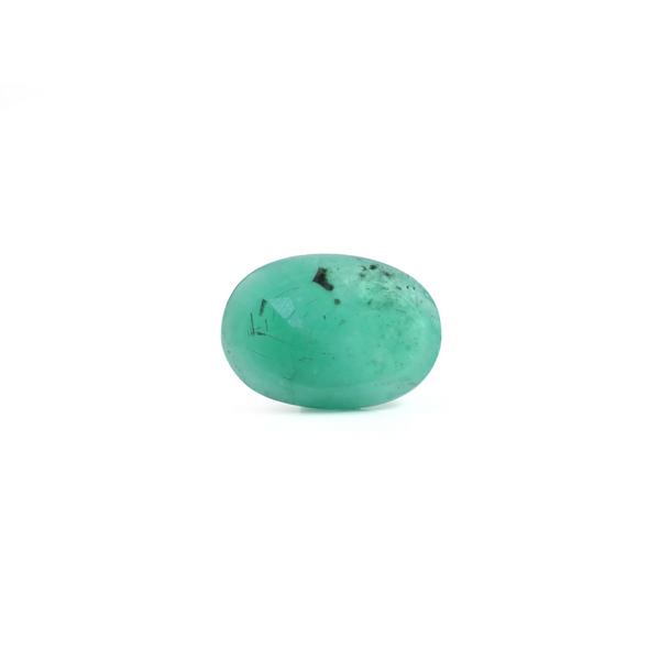 Emerald - 3 Carat